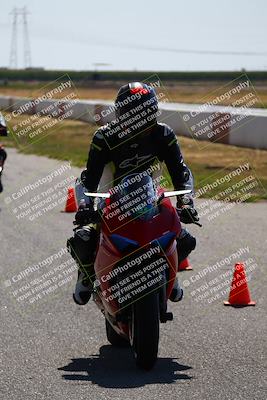 media/May-28-2023-Lets Ride (Sun) [[7acf226b67]]/Around the Pits/